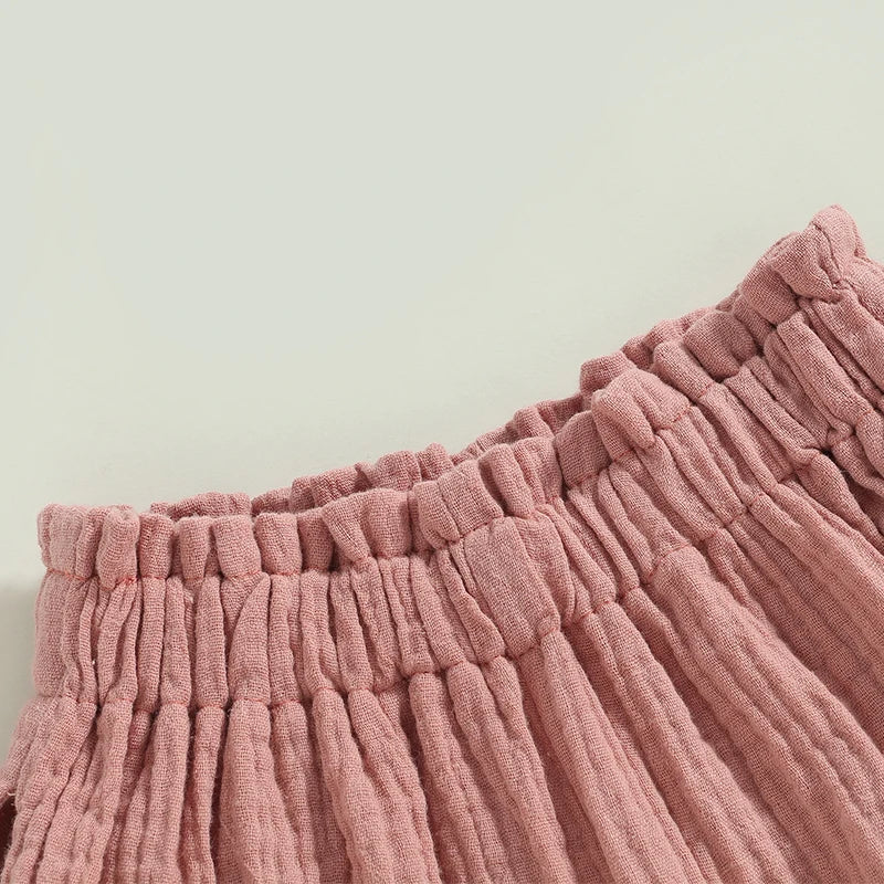 Harem Pants