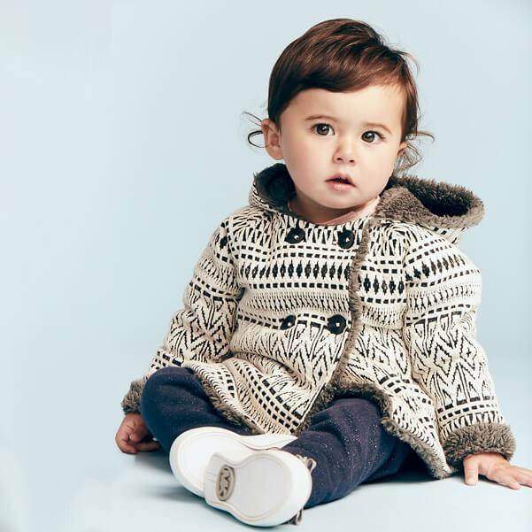 Baby Girl Coats on Sale Baby Girl Clothes Kidstors