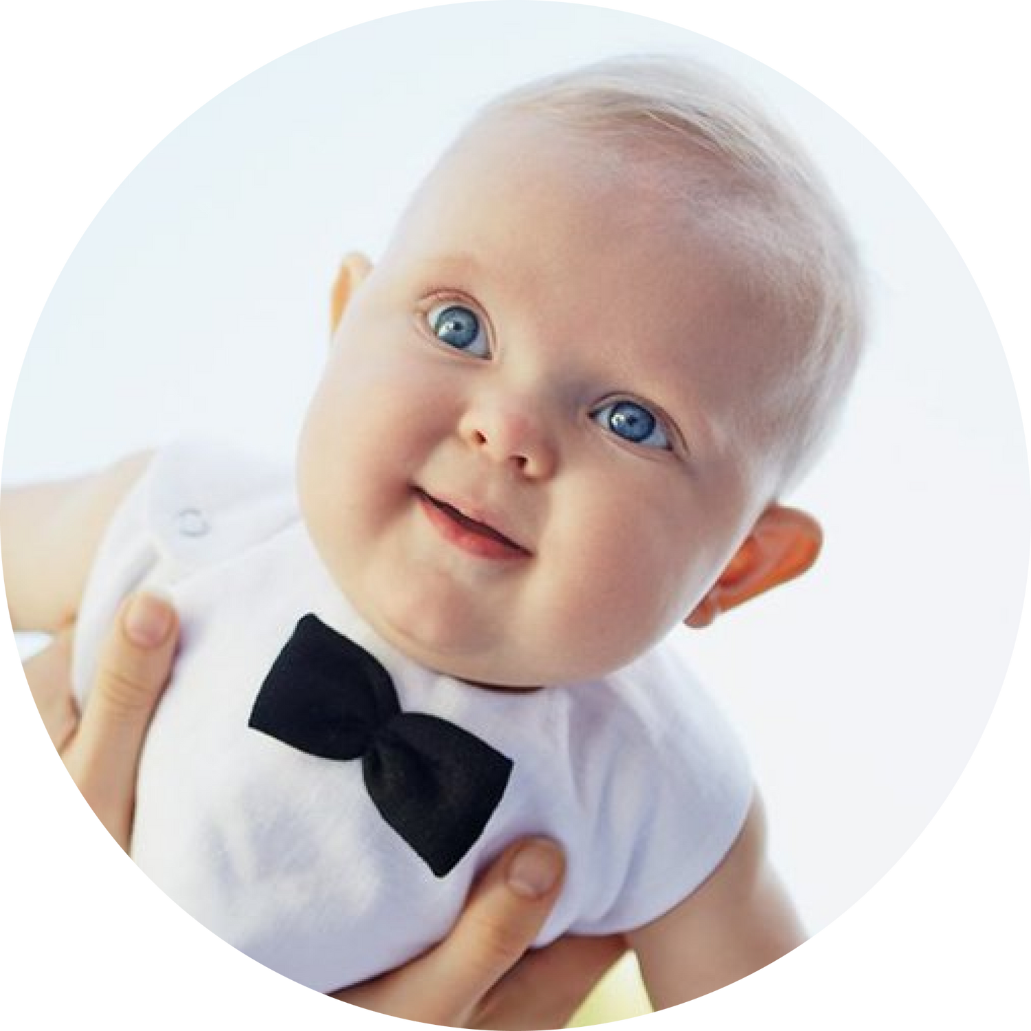 Trendy baby boy clothes - Kidstors